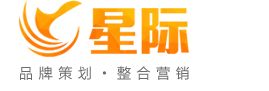 文苑婚紗攝影官方網(wǎng)站